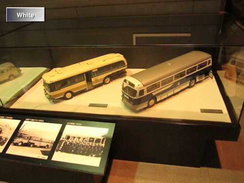 c0227134_844155.jpg