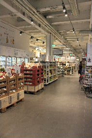 a0059035_742530.jpg