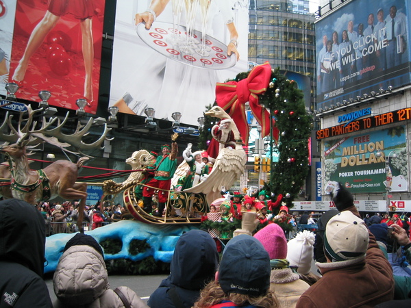 a0224537_1401261.jpg
