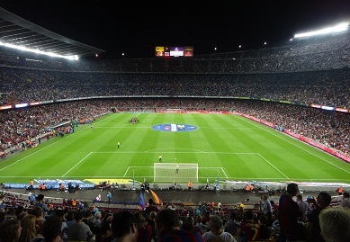 e0238838_331310.jpg