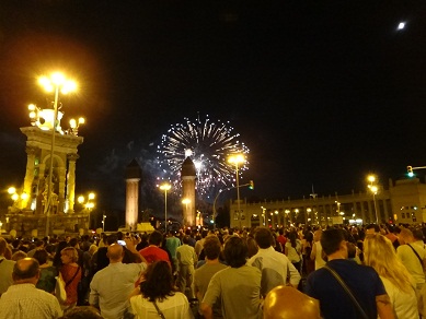 e0238838_3474144.jpg