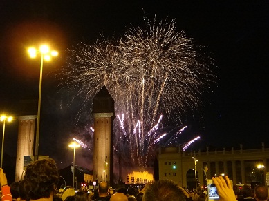e0238838_3512210.jpg