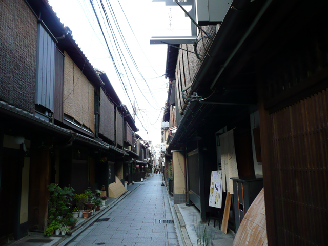 b0088340_15121478.jpg