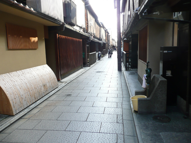 b0088340_15153868.jpg