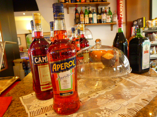 d0170140_7394263.jpg
