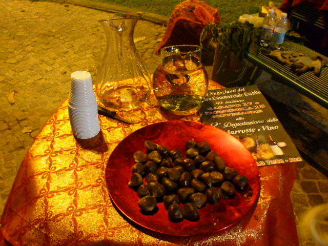 d0170140_7493837.jpg