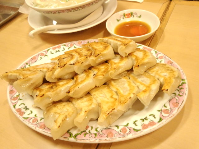 f0097040_14494843.jpg