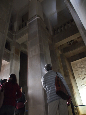 b0199742_2313344.jpg