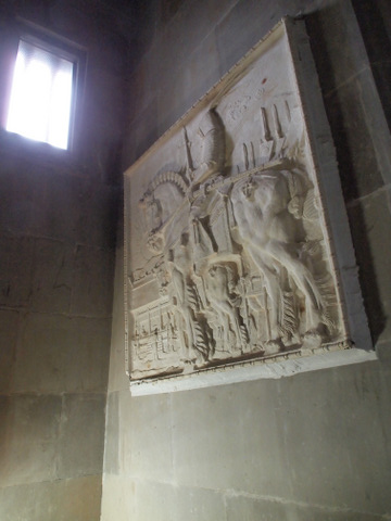 b0199742_235118.jpg