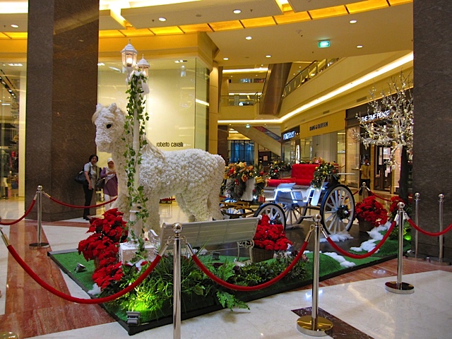 d0106242_1627479.jpg