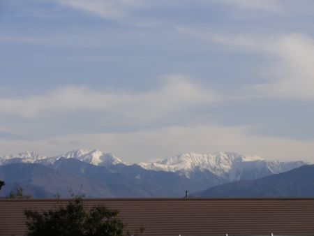 c0247043_10584415.jpg