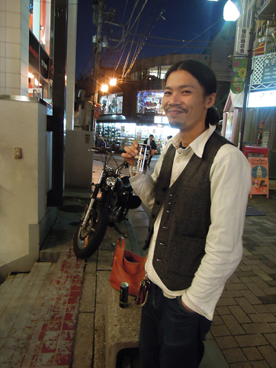 d0093043_1452460.jpg