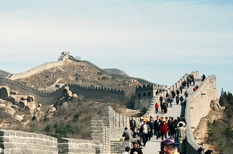 d0038545_16143377.jpg