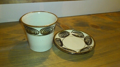a0177648_1932937.jpg