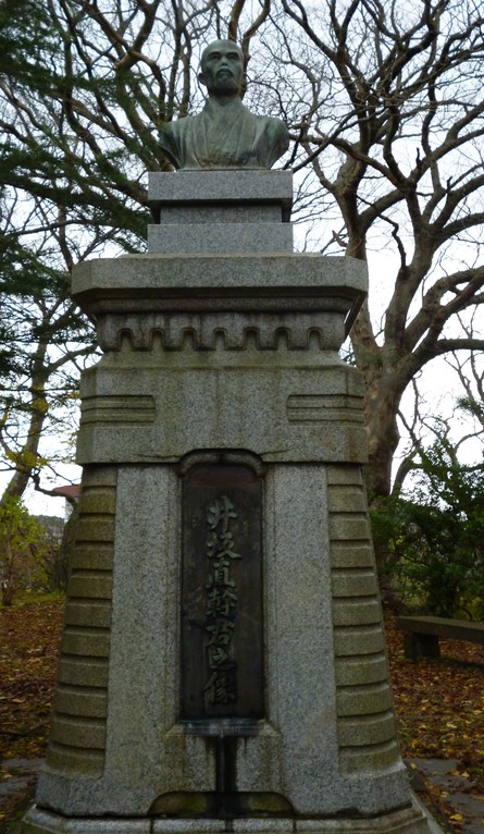 b0238249_20245875.jpg