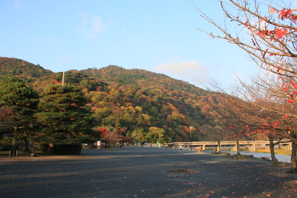 a0024250_15222468.jpg