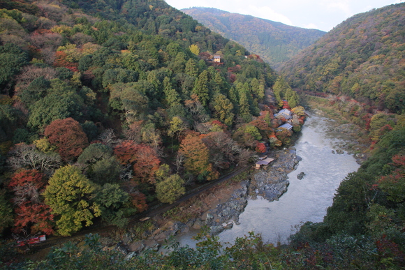 a0024250_16493433.jpg