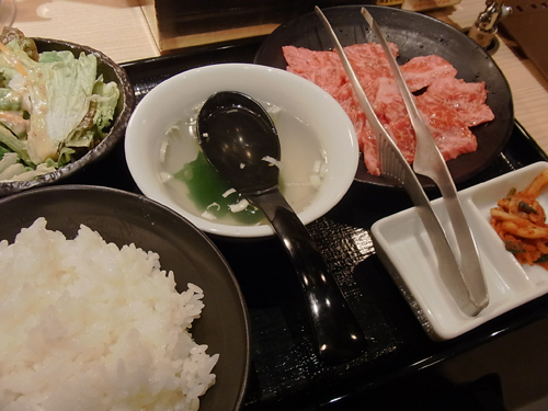 a0004752_2327278.jpg