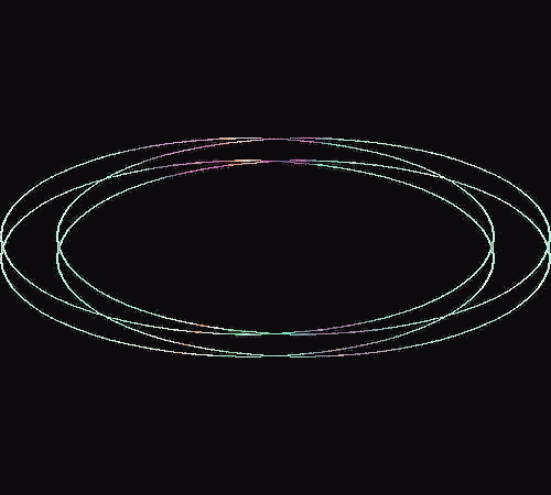 b0133752_810515.gif