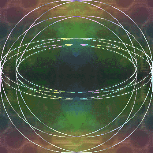 b0133752_881046.gif