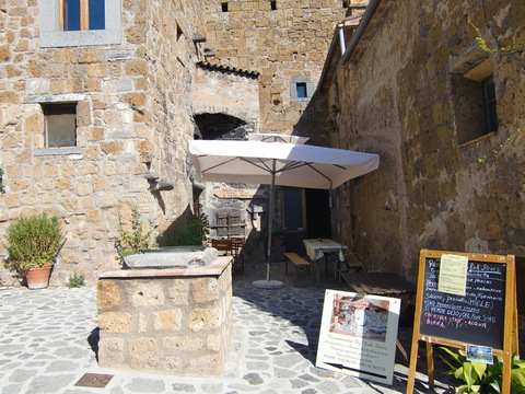 c0206352_15289.jpg