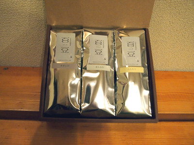 f0230953_1848698.jpg
