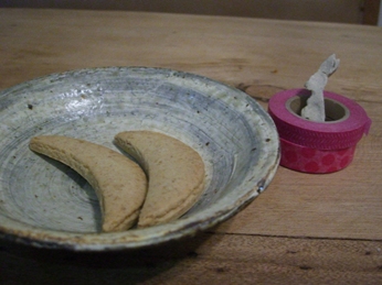 a0160355_21414291.jpg