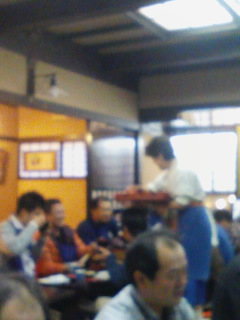 f0091057_1918313.jpg