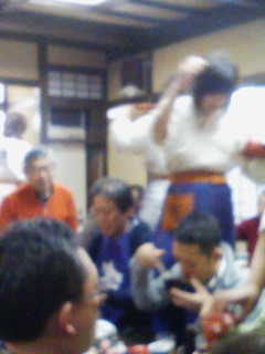 f0091057_19183173.jpg