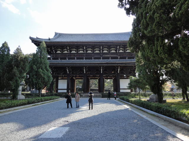 a0181459_15554511.jpg