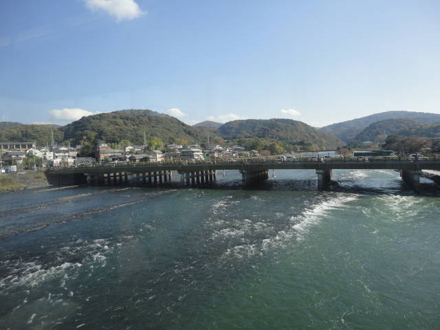 a0181459_1555566.jpg