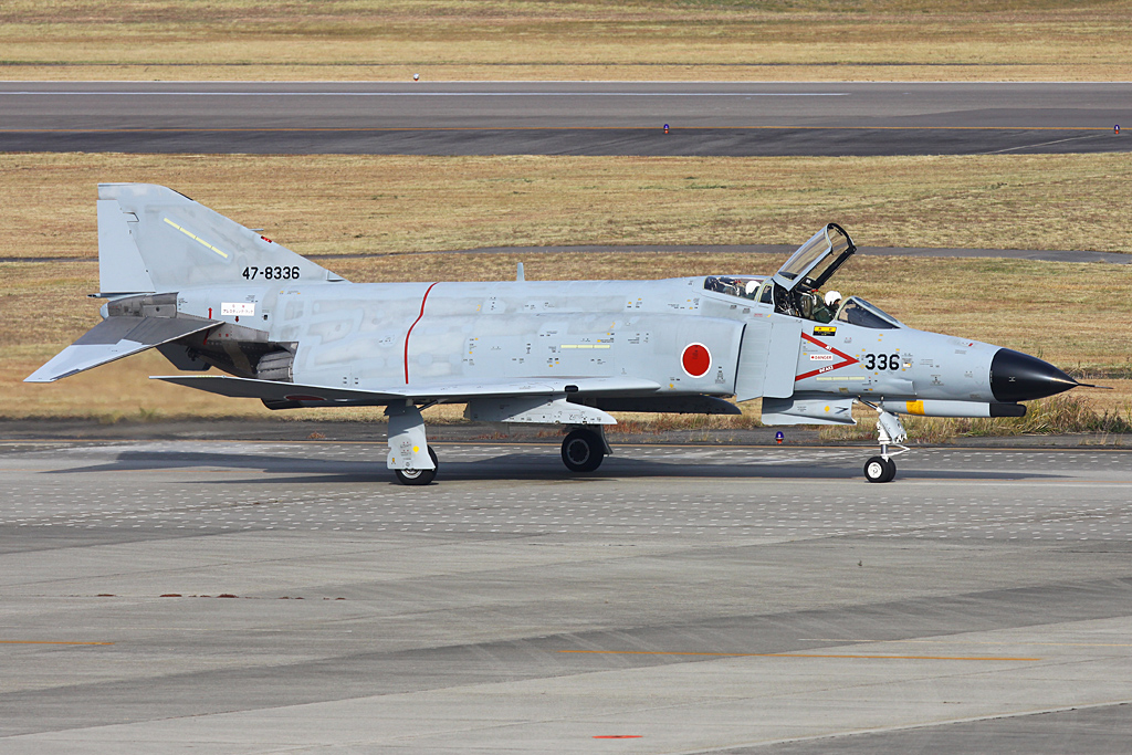 d0233560_20363231.jpg