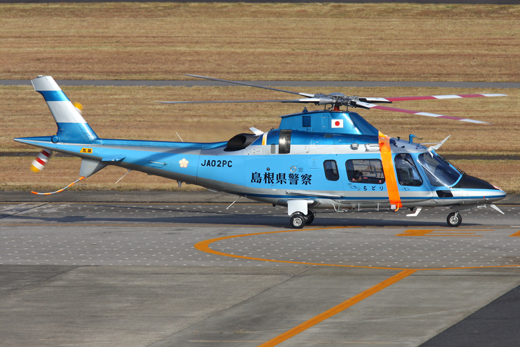 d0233560_20453843.jpg