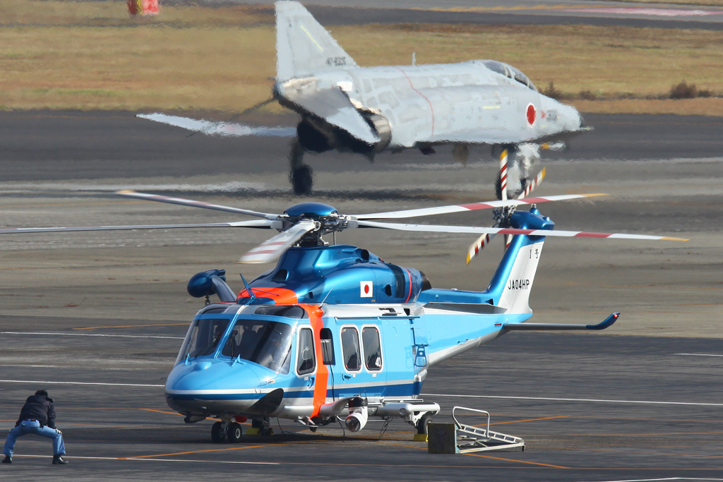 d0233560_20464076.jpg