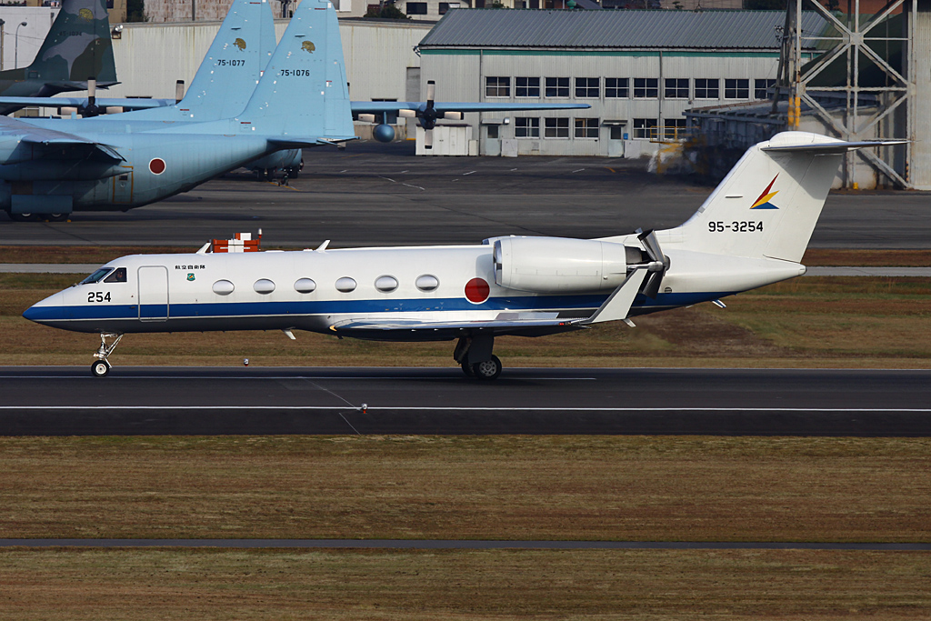 d0233560_2050523.jpg