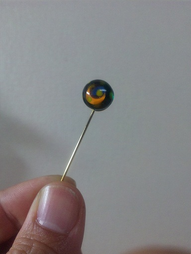 e0230760_18594756.jpg