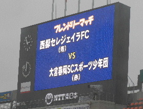 c0185364_8482178.jpg