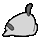 d0166164_22265496.gif