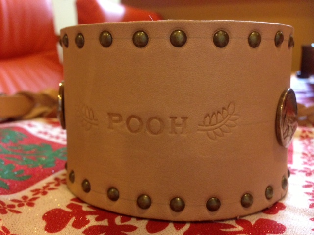 e0223965_20105360.jpg