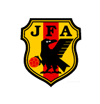 f0044065_16202973.gif