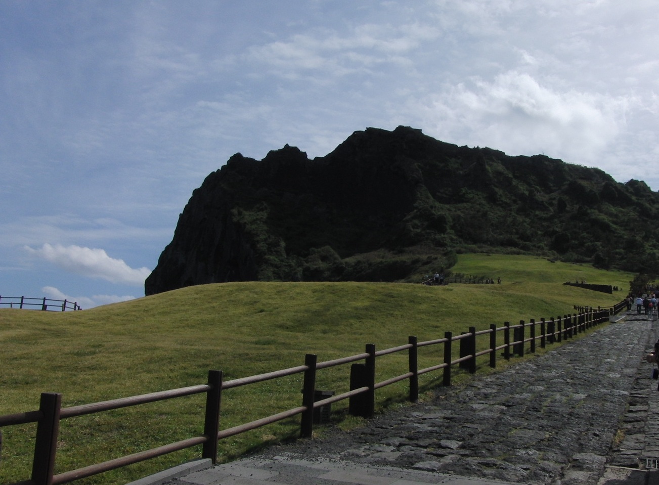 c0127366_1692723.jpg