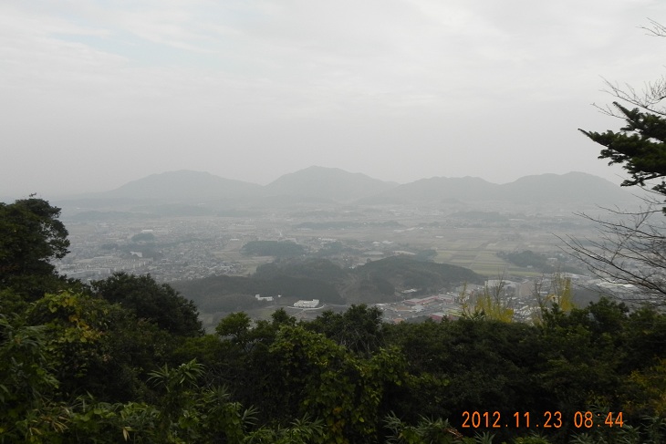 f0016066_1914671.jpg