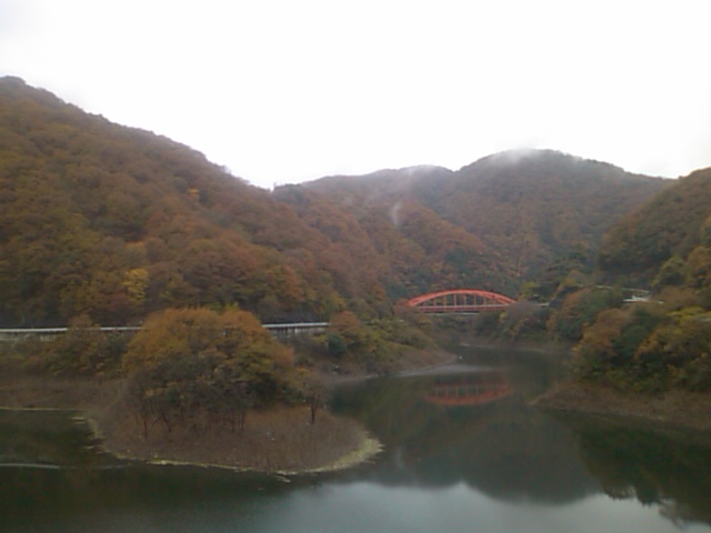 f0061067_1722220.jpg