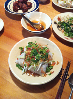 a0072870_2358147.jpg
