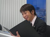 b0188970_1638275.jpg