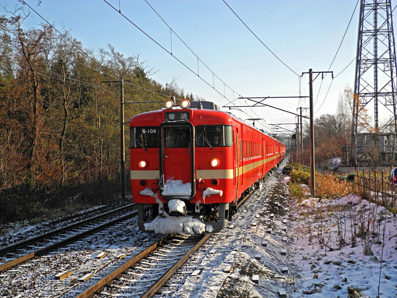 e0100772_21444430.jpg