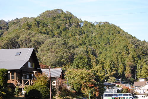b0242873_1243590.jpg