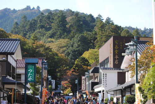 b0242873_1272777.jpg