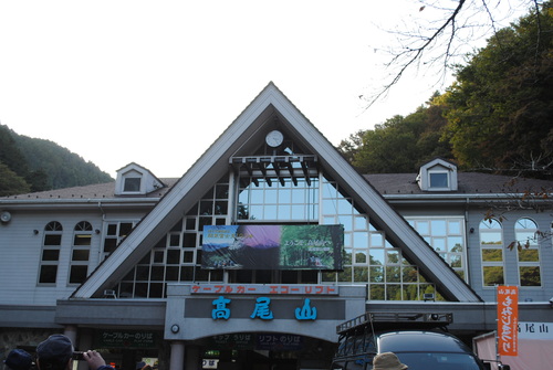 b0242873_1373782.jpg