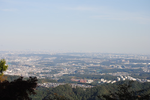 b0242873_143656.jpg